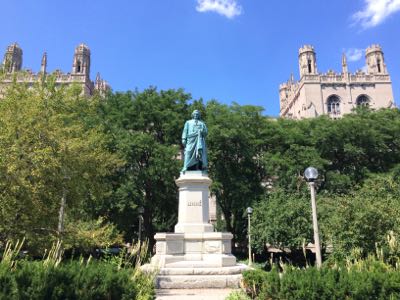 Thumbnail 124 of 135.