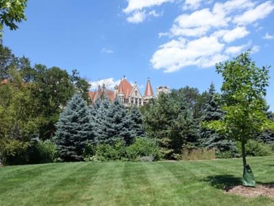 Thumbnail 125 of 135.