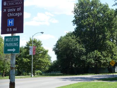 Thumbnail 128 of 135.