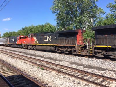 Thumbnail 134 of 135.