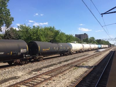 Thumbnail 135 of 135.