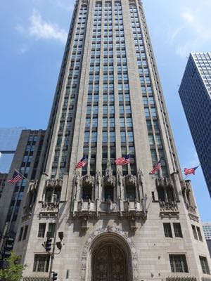 Thumbnail 16 of 135.