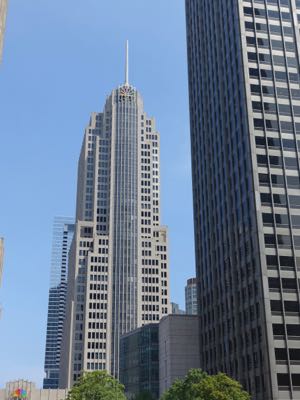 Thumbnail 17 of 135.