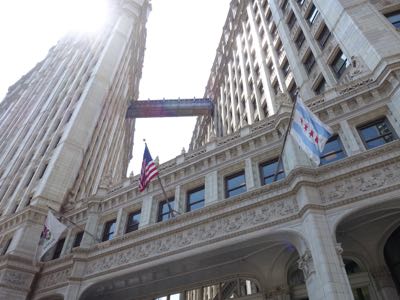 Thumbnail 20 of 135.