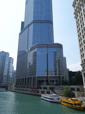 Thumbnail 22 of 135.