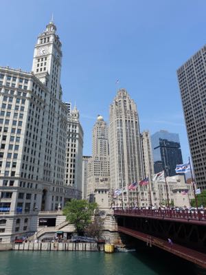 Thumbnail 24 of 135.