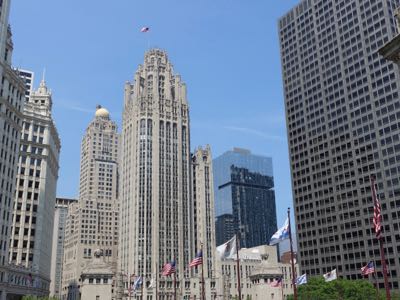 Thumbnail 26 of 135.