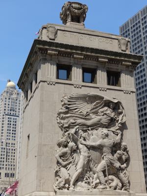 Thumbnail 27 of 135.