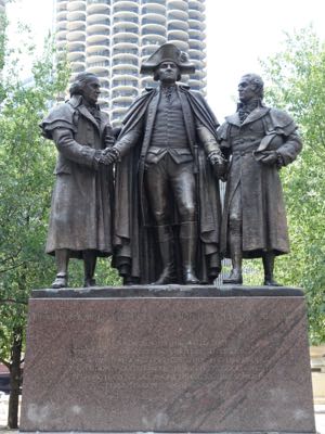 Thumbnail 29 of 135.