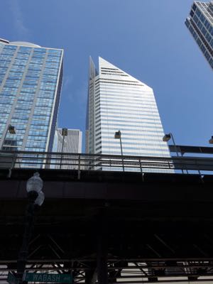 Thumbnail 33 of 135.