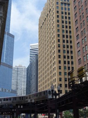 Thumbnail 34 of 135.