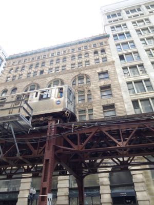 Thumbnail 37 of 135.