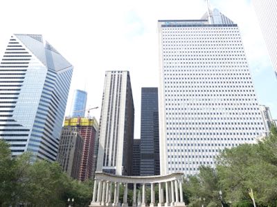 Thumbnail 41 of 135.