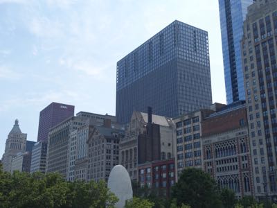 Thumbnail 44 of 135.