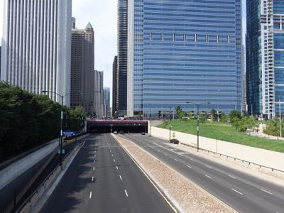 Thumbnail 49 of 135.