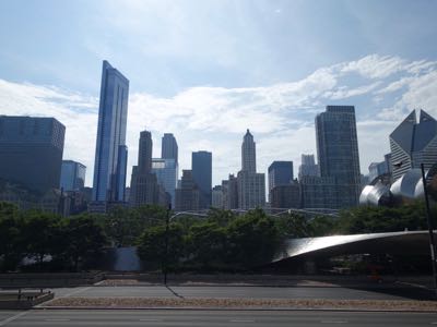 Thumbnail 51 of 135.