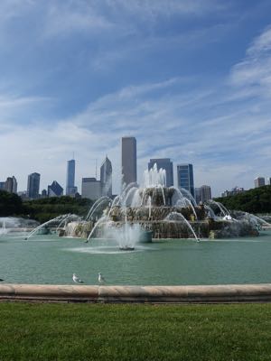 Thumbnail 57 of 135.