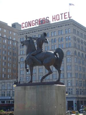 Thumbnail 60 of 135.