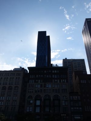 Thumbnail 62 of 135.