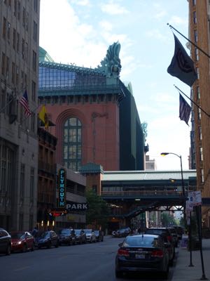 Thumbnail 65 of 135.