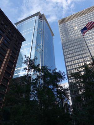 Thumbnail 67 of 135.