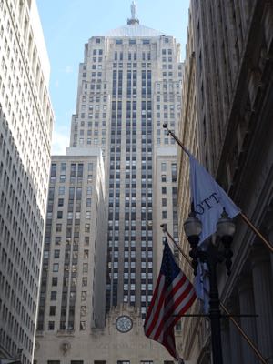 Thumbnail 68 of 135.