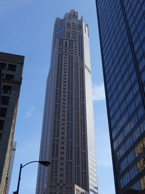 Thumbnail 69 of 135.