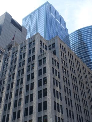 Thumbnail 70 of 135.