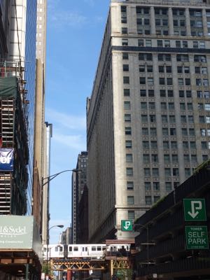 Thumbnail 71 of 135.