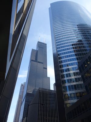 Thumbnail 72 of 135.