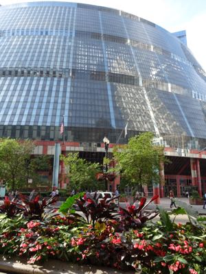 Thumbnail 77 of 135.