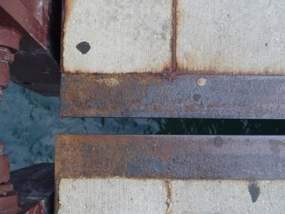 Thumbnail 84 of 135.