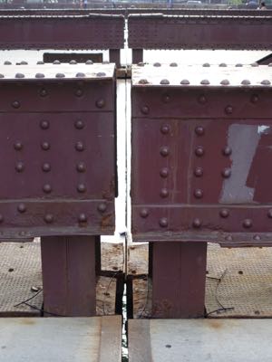 Thumbnail 85 of 135.