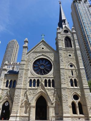 Thumbnail 89 of 135.