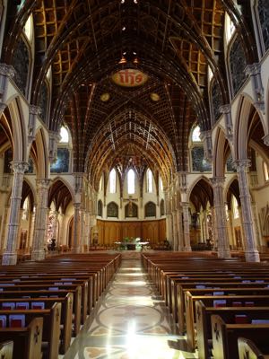 Thumbnail 90 of 135.