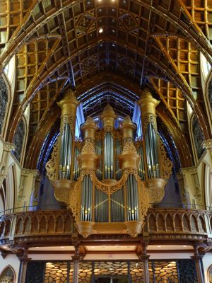 Thumbnail 91 of 135.