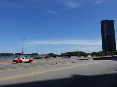 Thumbnail 94 of 135.