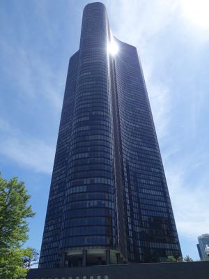 Thumbnail 96 of 135.