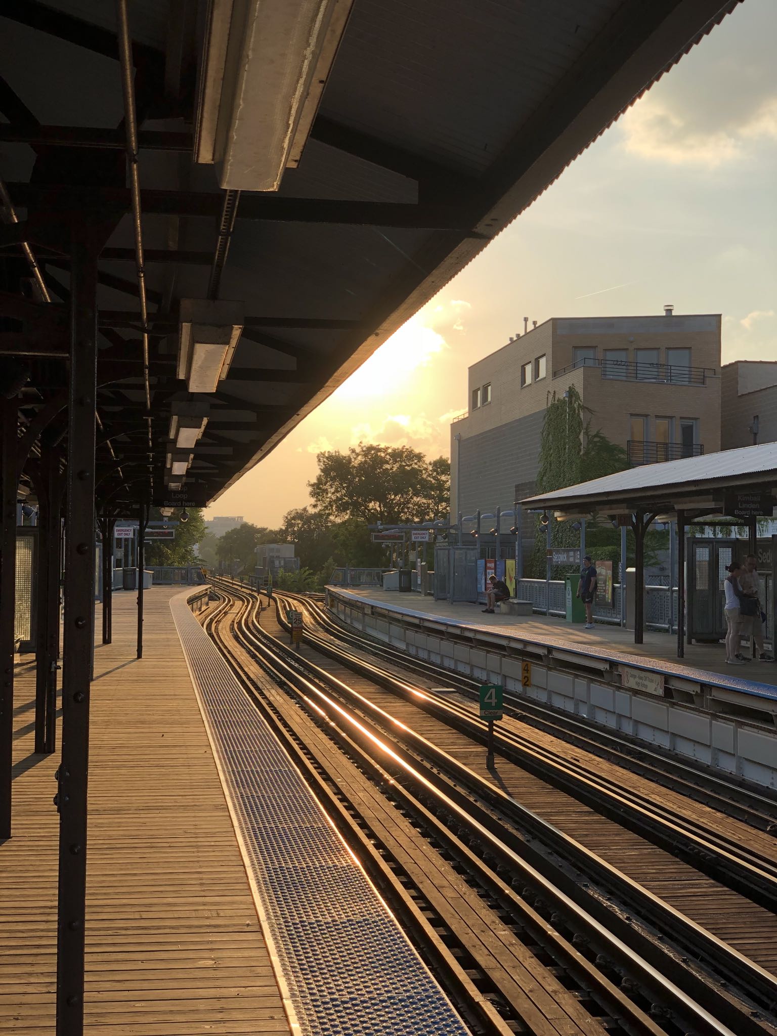 Photo 14 of 25 from the album Highlights Chicago 2018.