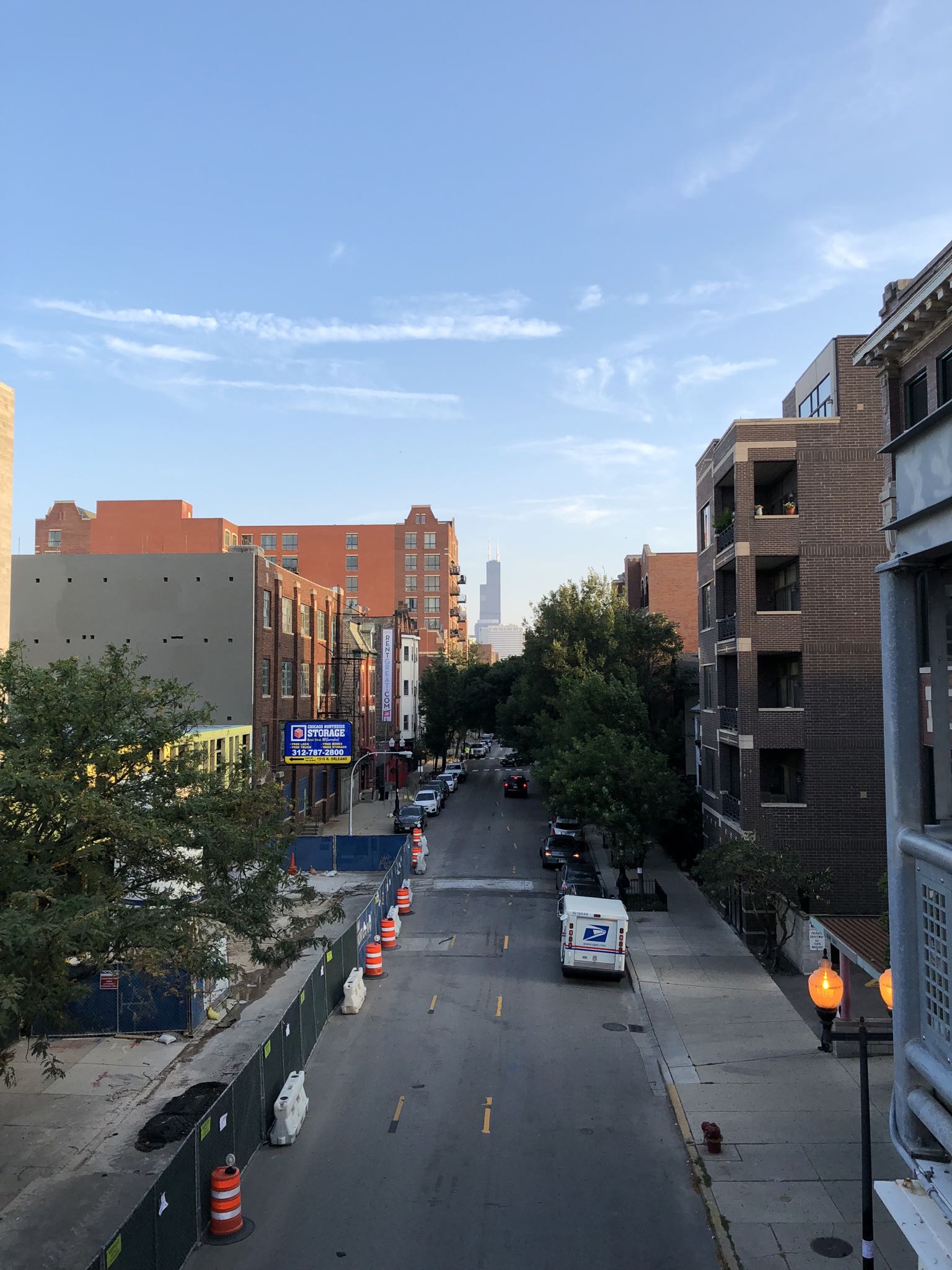 Photo 15 of 25 from the album Highlights Chicago 2018.