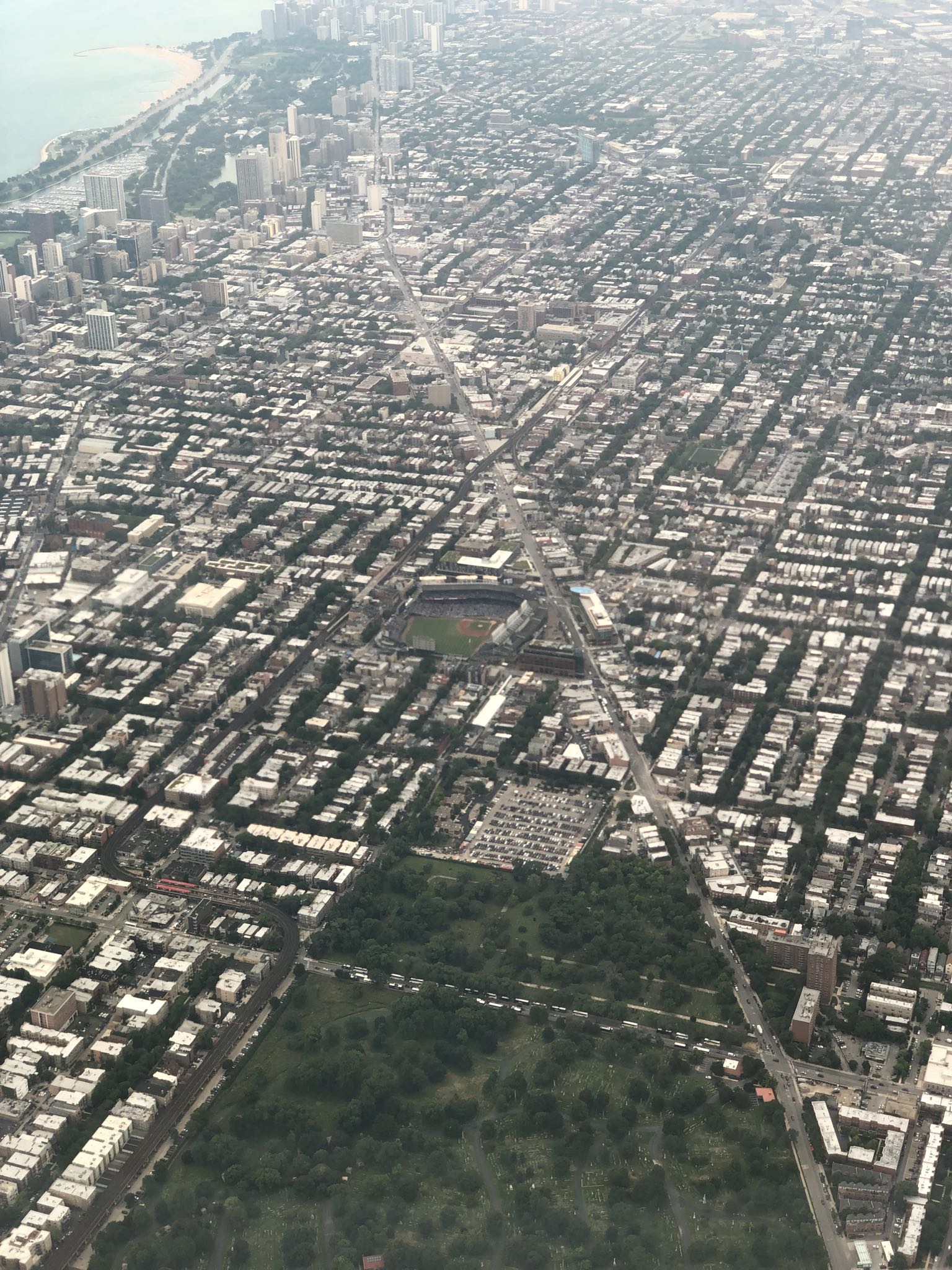 Photo 2 of 25 from the album Highlights Chicago 2018.