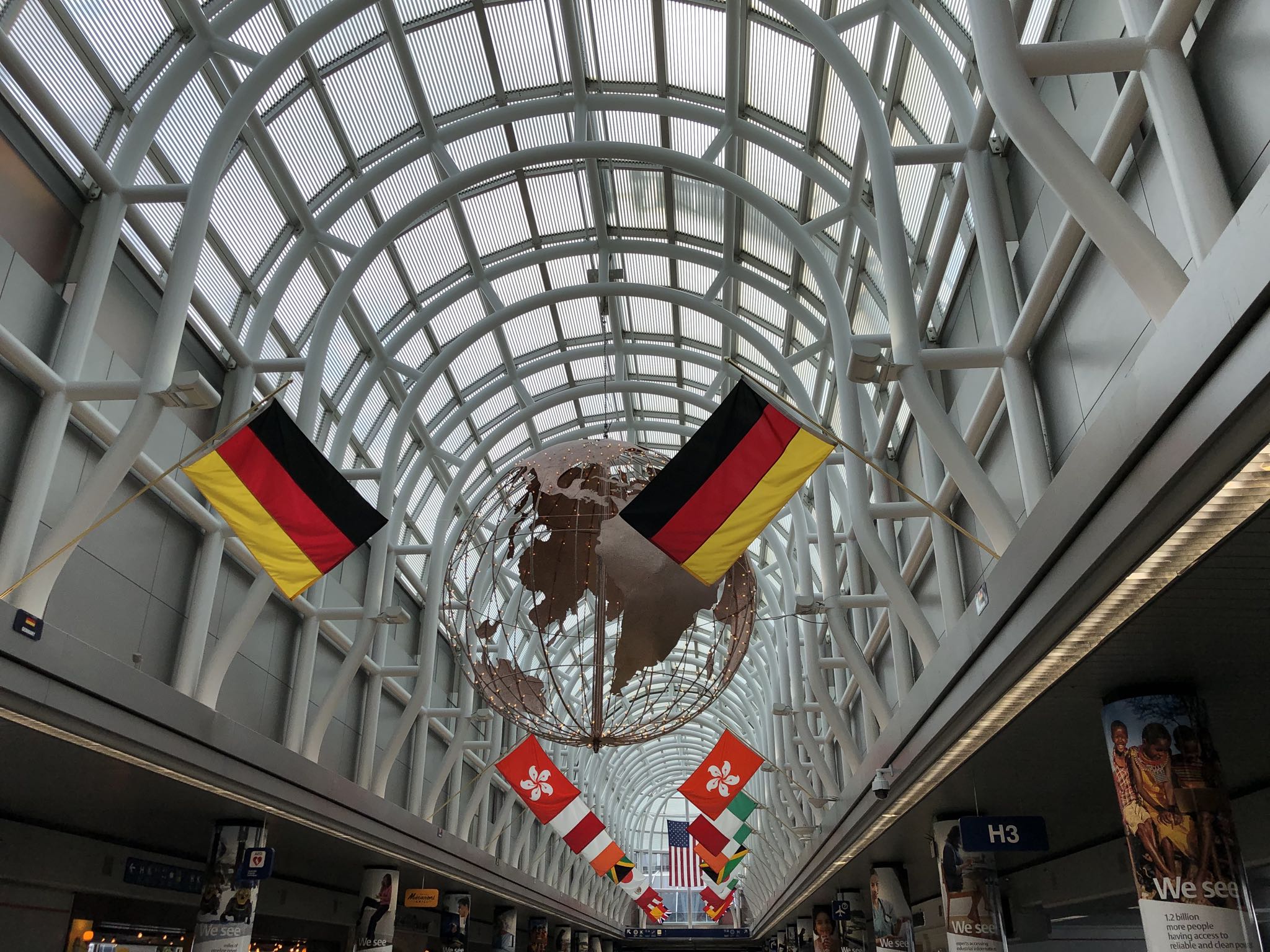 Photo 23 of 25 from the album Highlights Chicago 2018.