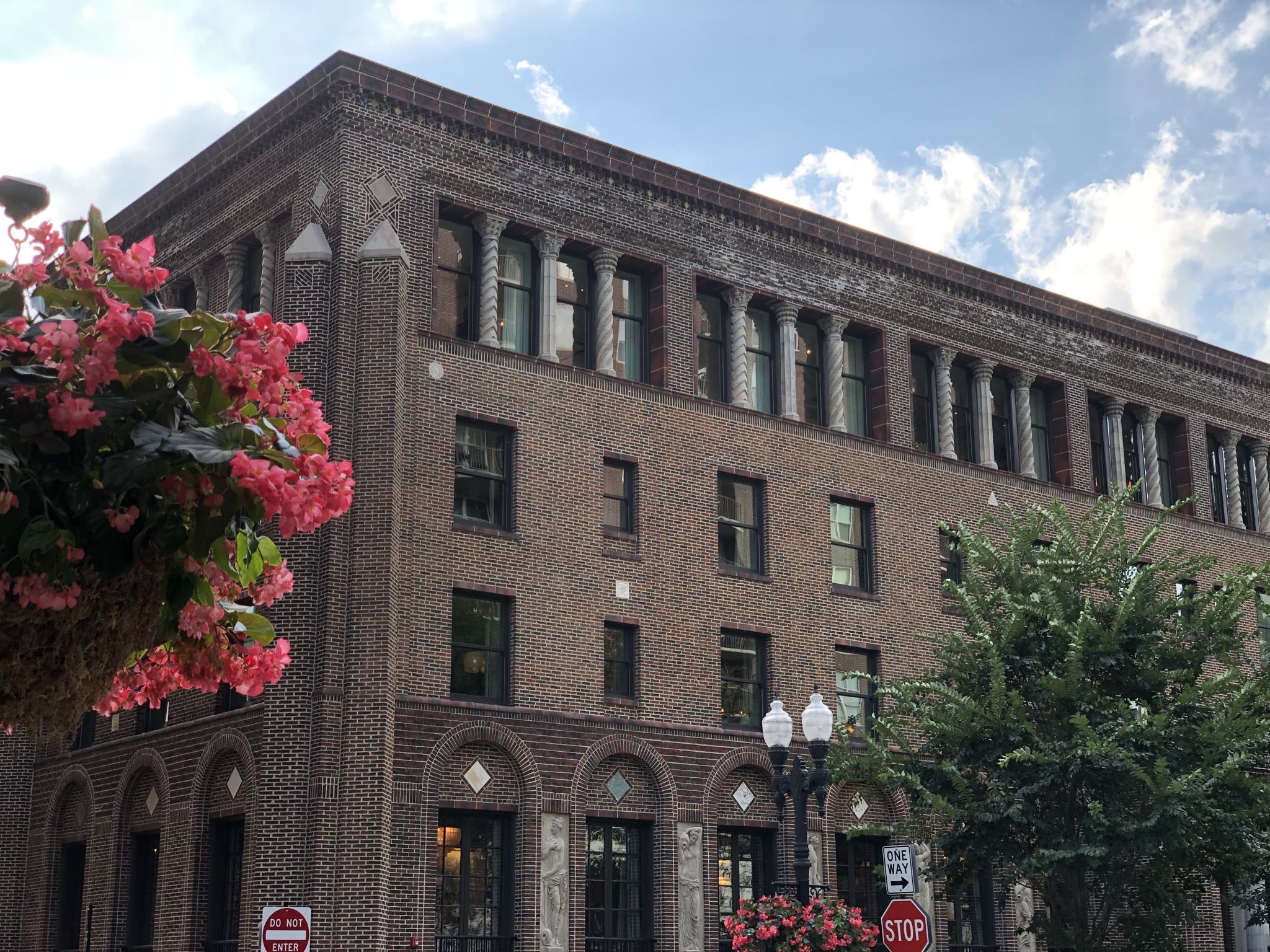 Photo 5 of 25 from the album Highlights Chicago 2018.