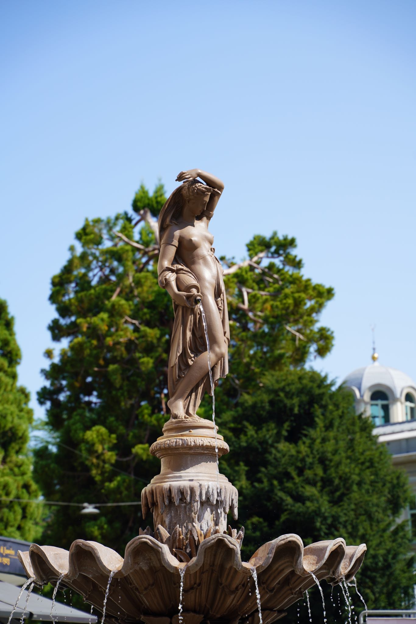 Photo 14 of 99 from the album Chur 2021.