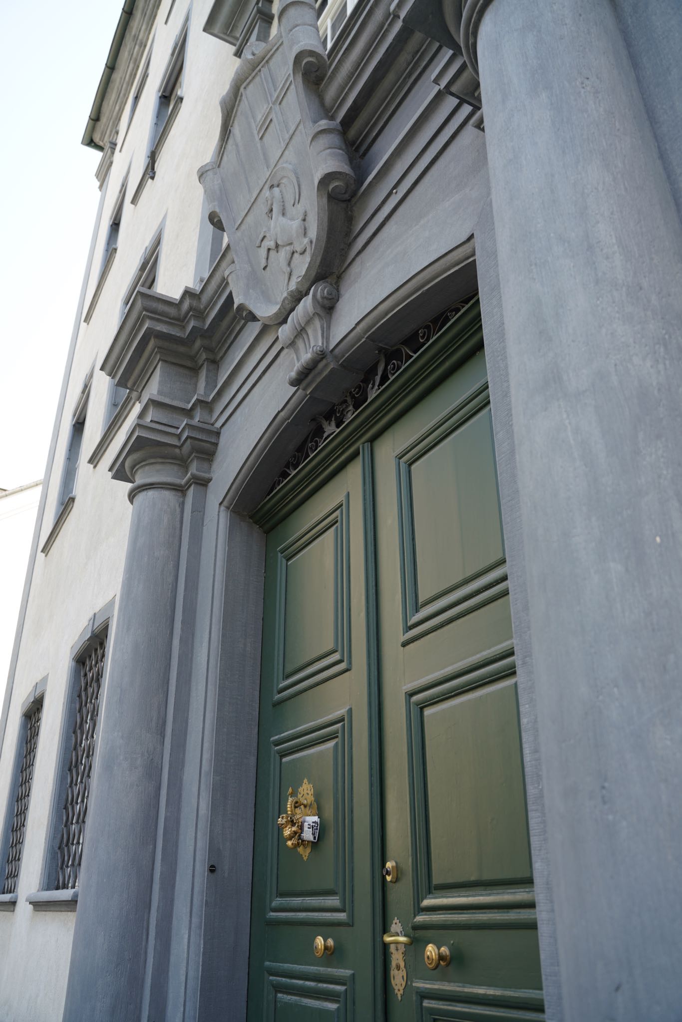 Photo 31 of 99 from the album Chur 2021.