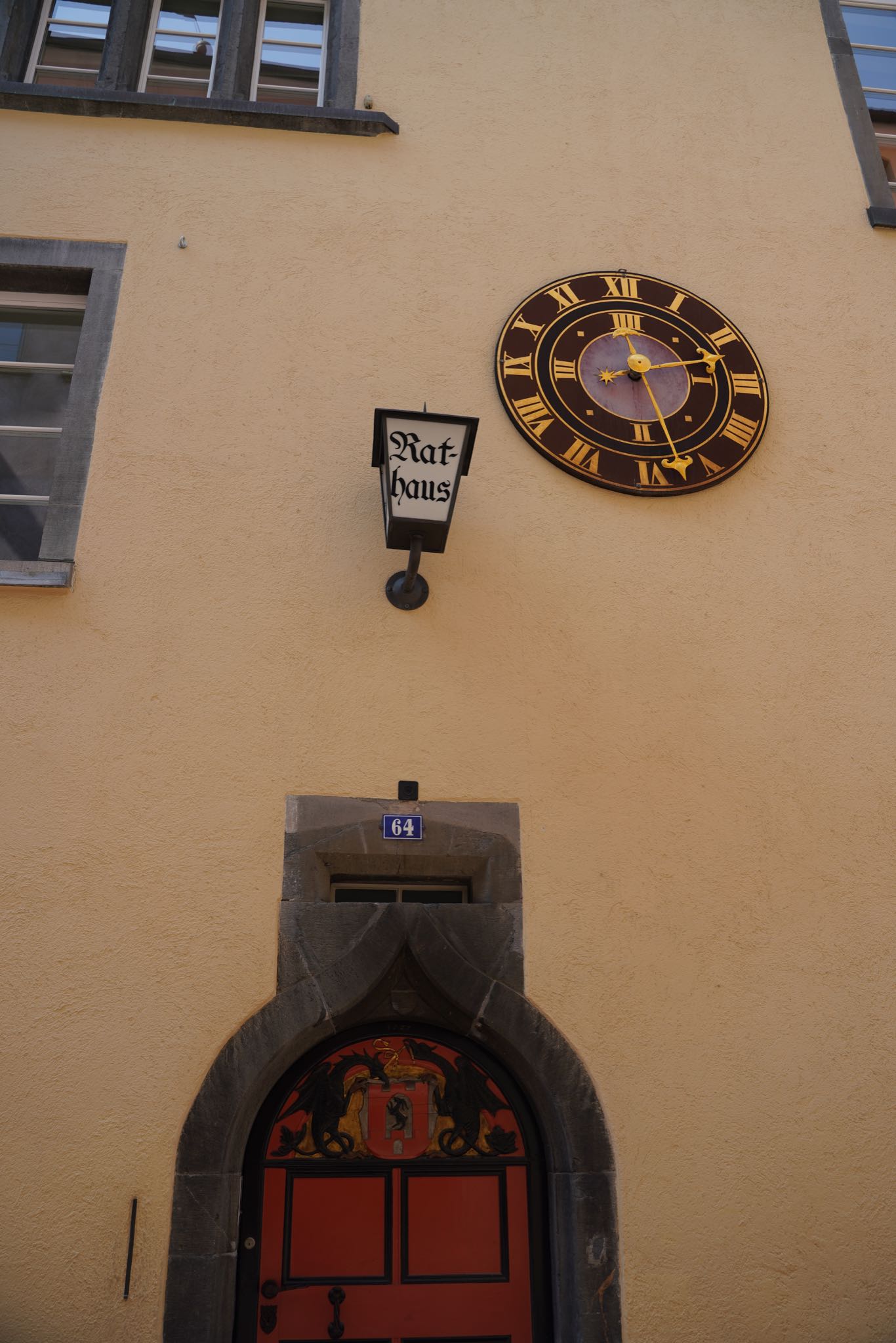 Photo 68 of 99 from the album Chur 2021.