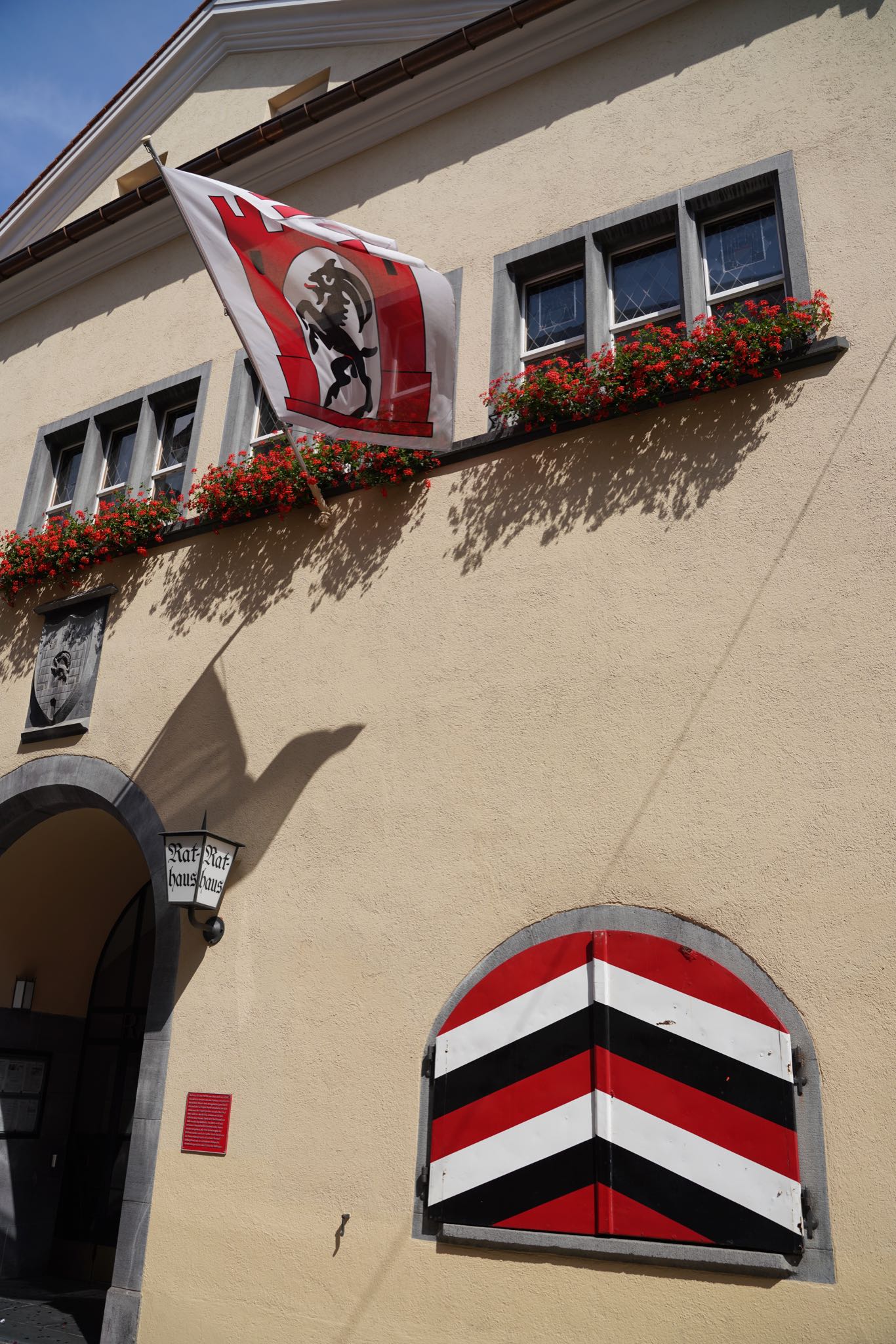 Photo 88 of 99 from the album Chur 2021.