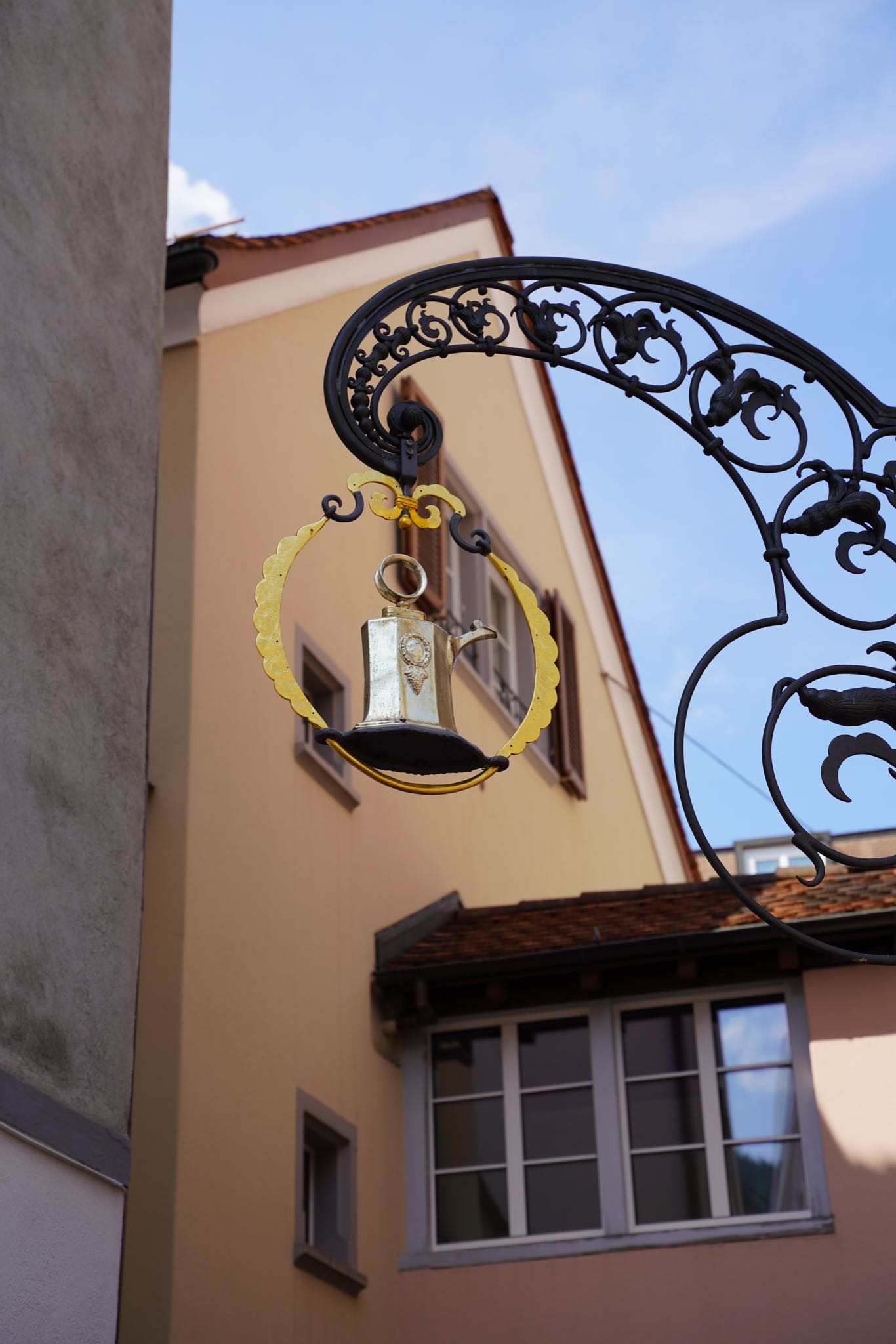 Photo 91 of 99 from the album Chur 2021.