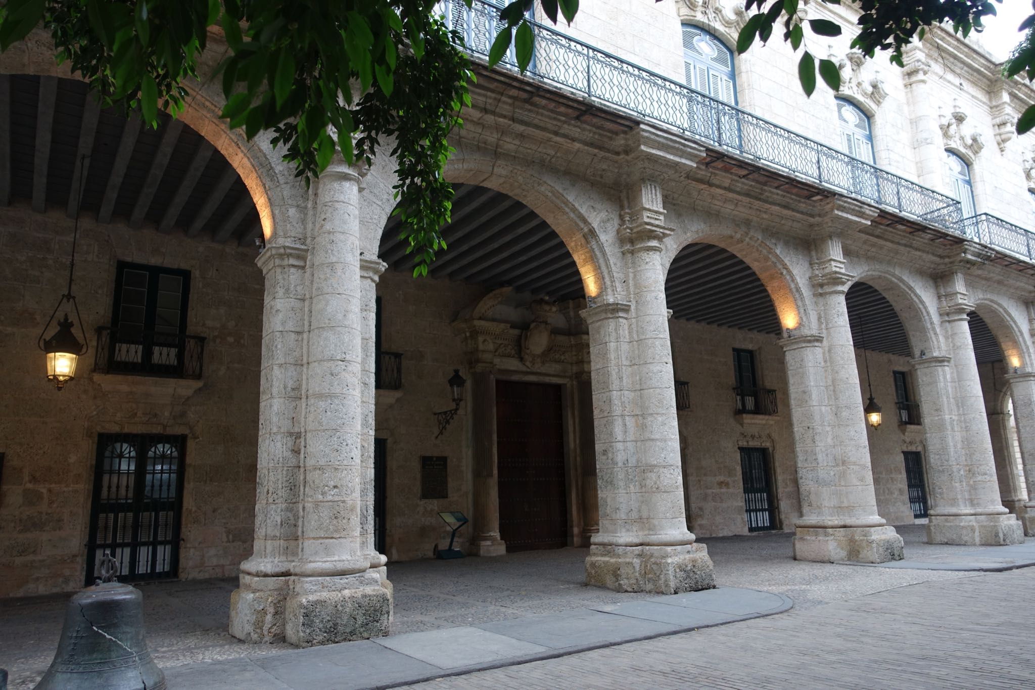 Photo 103 of 221 from the album Highlights Cuba 2019.