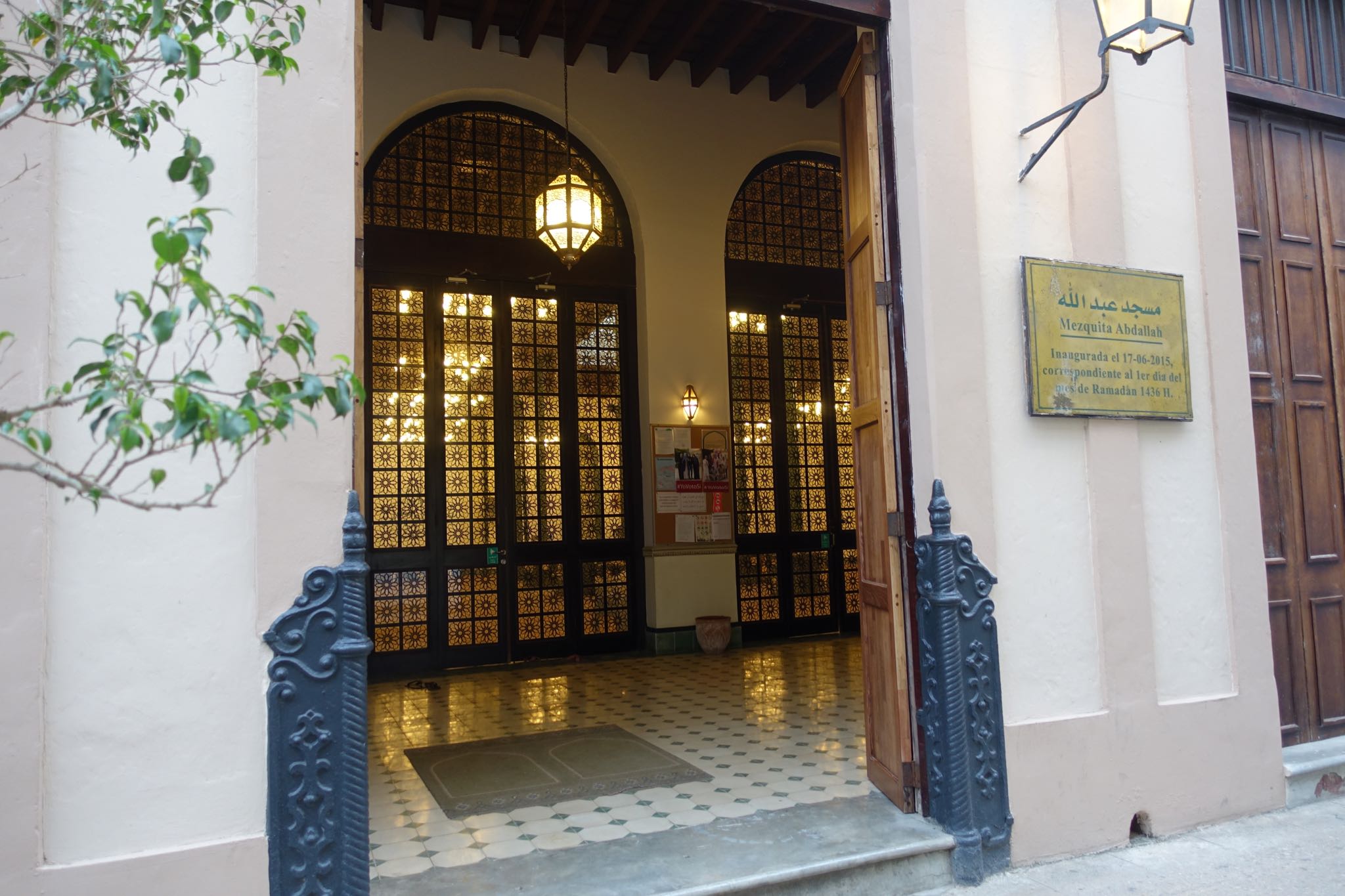 Photo 107 of 221 from the album Highlights Cuba 2019.